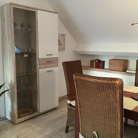 아파트 Maasheuvel