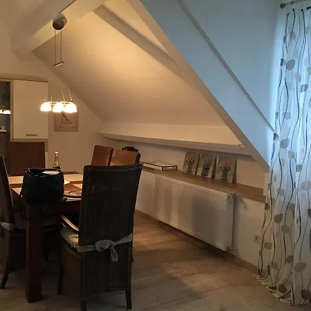 Maasheuvel * 아르센