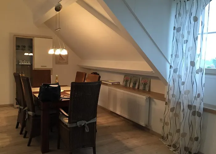 Maasheuvel * Арсен